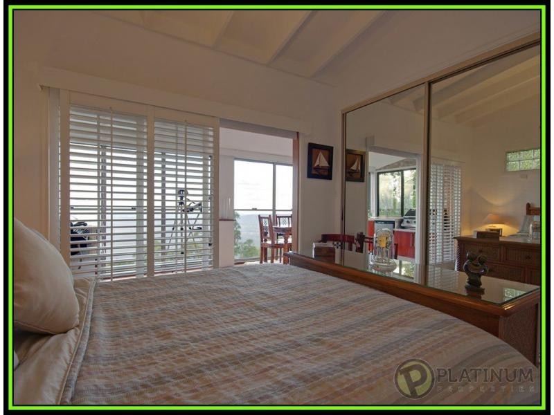 Tamborine Mountain QLD 4272