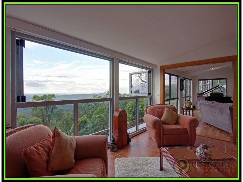 Tamborine Mountain QLD 4272