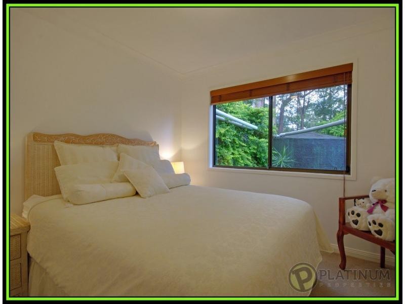 Tamborine Mountain QLD 4272