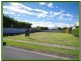 Coombabah QLD 4216