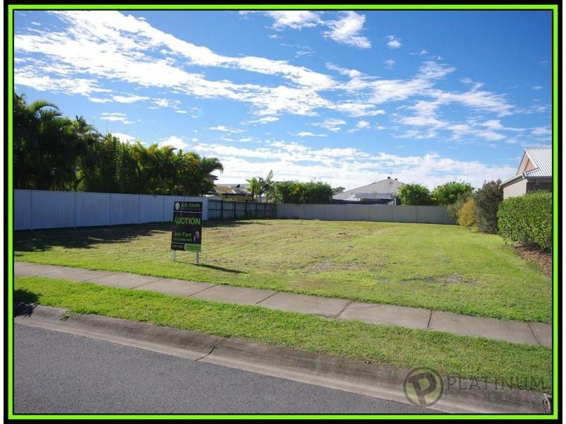 Coombabah QLD 4216