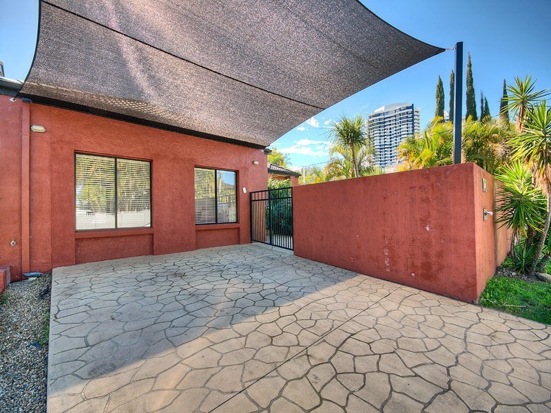 Runaway Bay QLD 4216