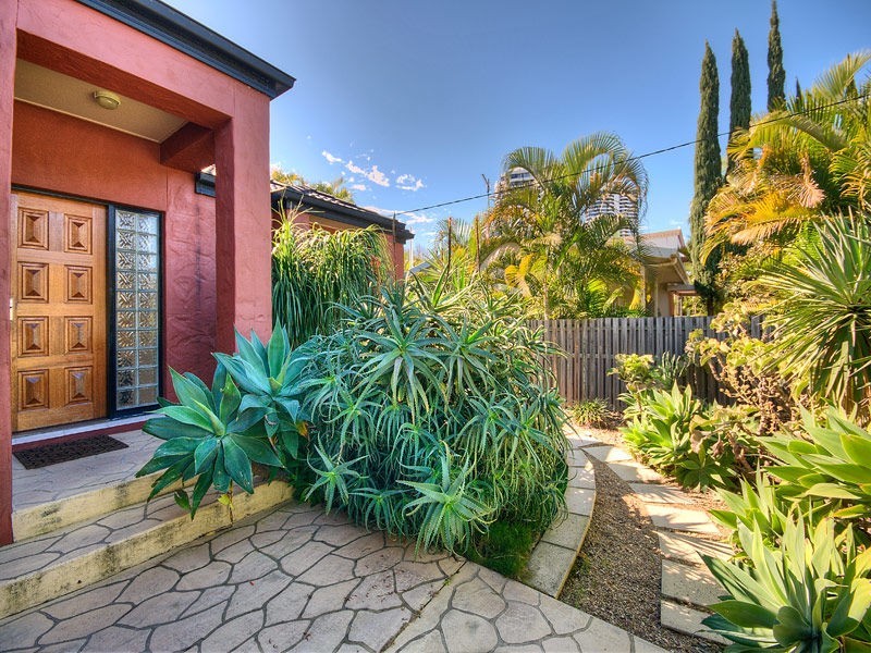 Runaway Bay QLD 4216