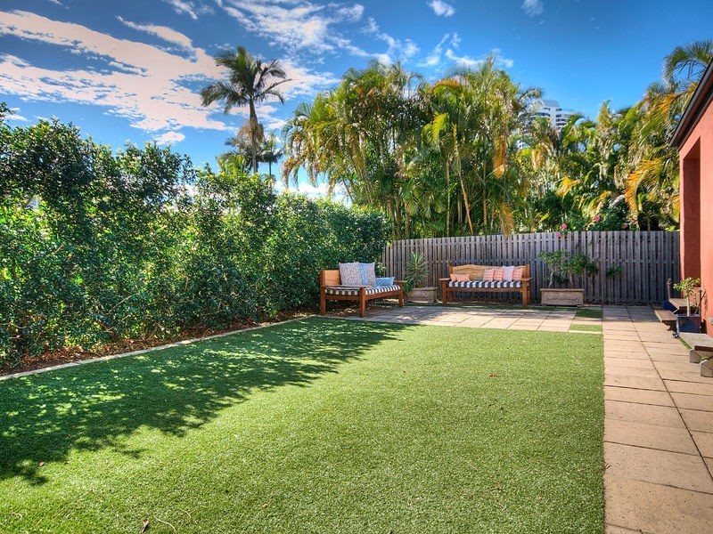 Runaway Bay QLD 4216