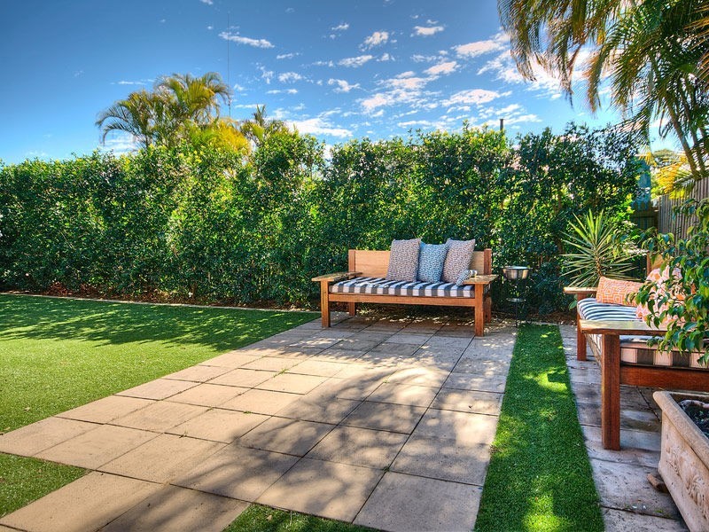 Runaway Bay QLD 4216