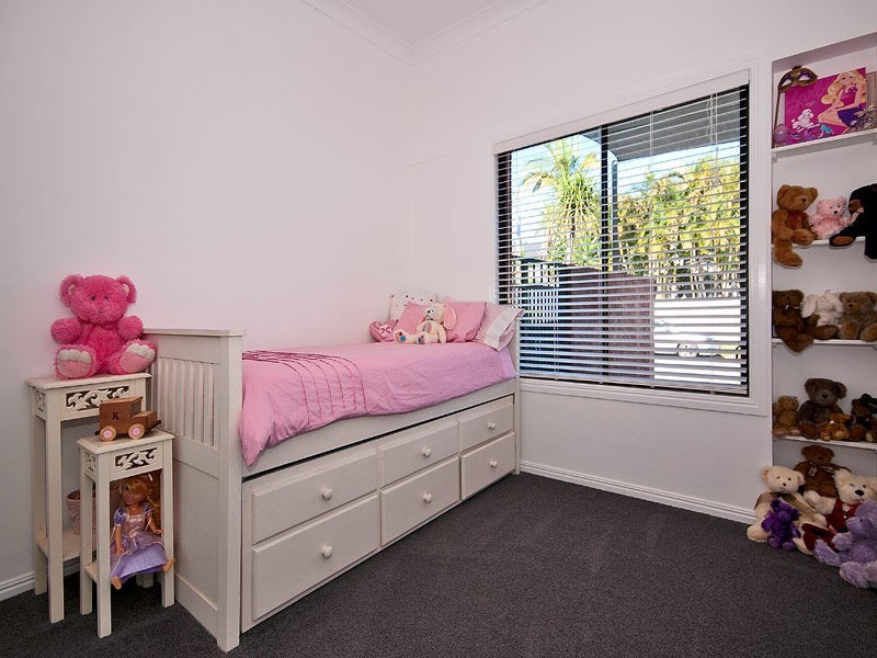 Runaway Bay QLD 4216