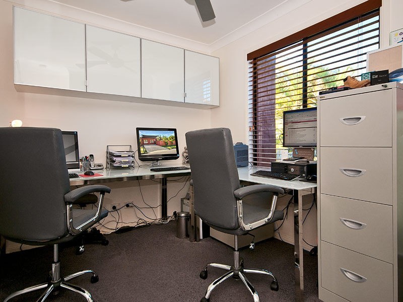 Runaway Bay QLD 4216