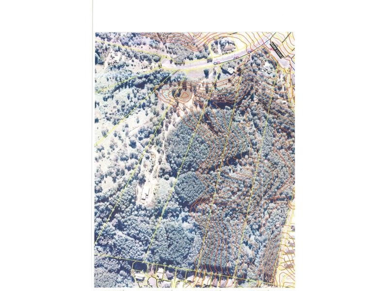 Maudsland QLD 4210