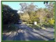 Helensvale QLD 4212