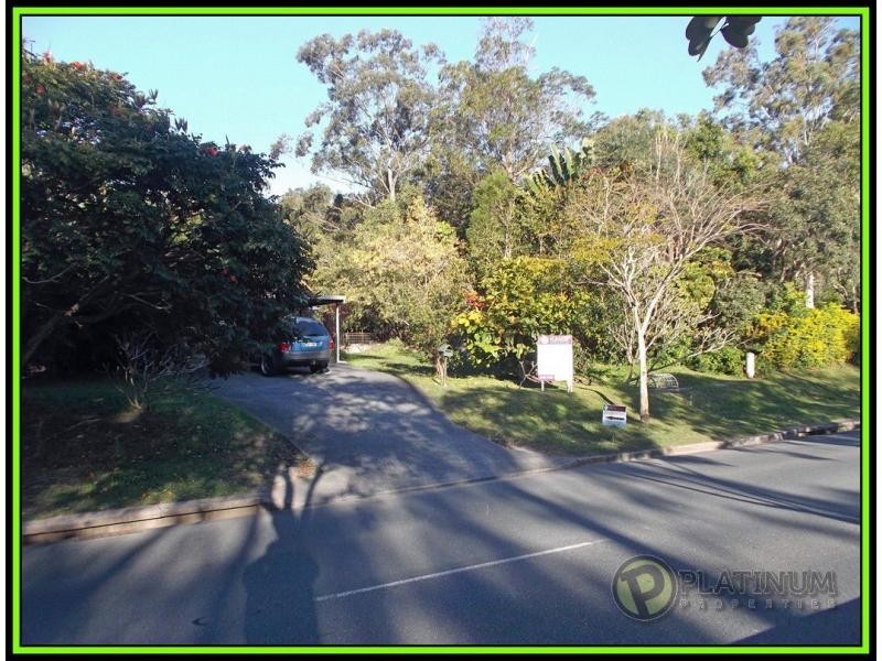 Helensvale QLD 4212