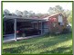 Helensvale QLD 4212