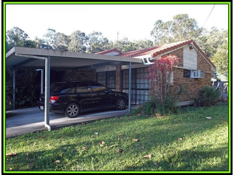 Helensvale QLD 4212