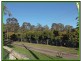Helensvale QLD 4212