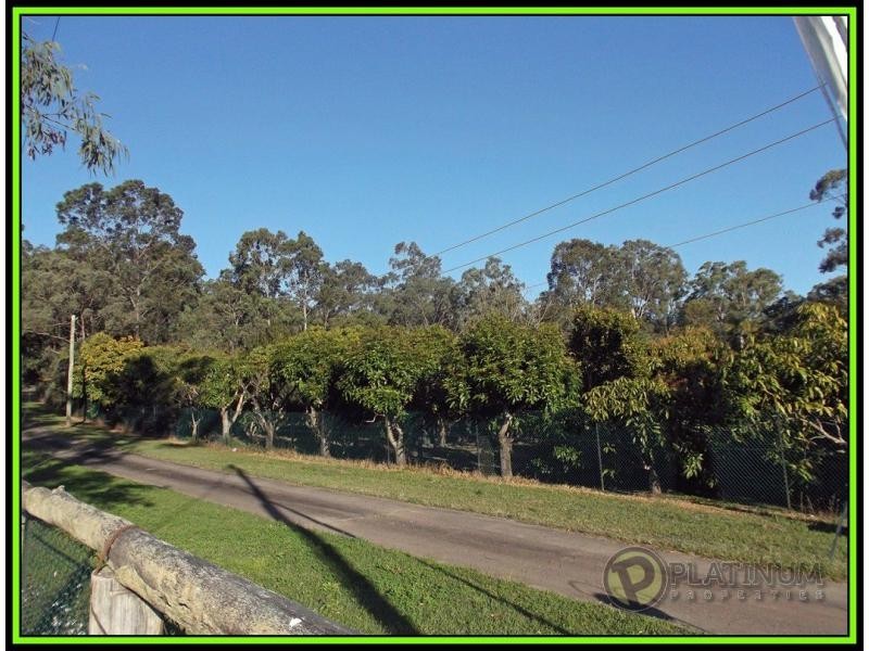 Helensvale QLD 4212
