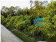Helensvale QLD 4212