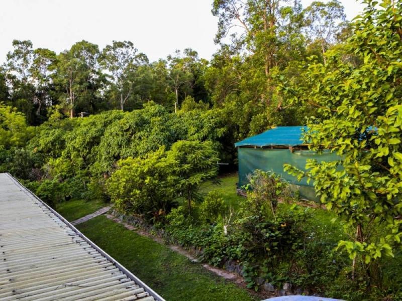 Helensvale QLD 4212