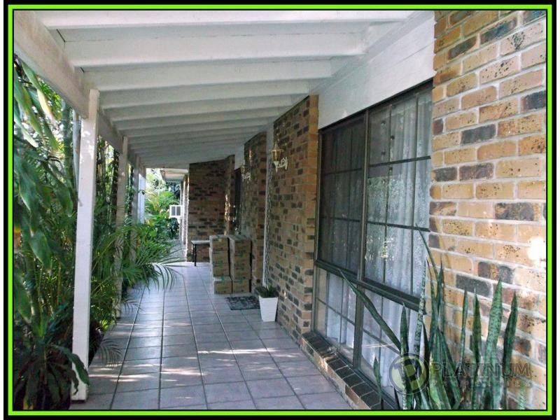 Helensvale QLD 4212