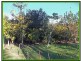 Helensvale QLD 4212