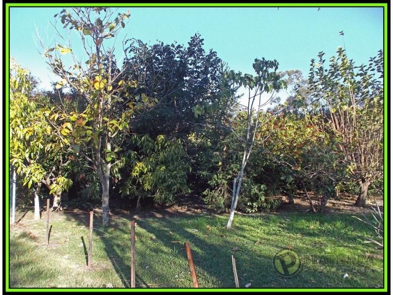 Helensvale QLD 4212