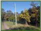 Helensvale QLD 4212
