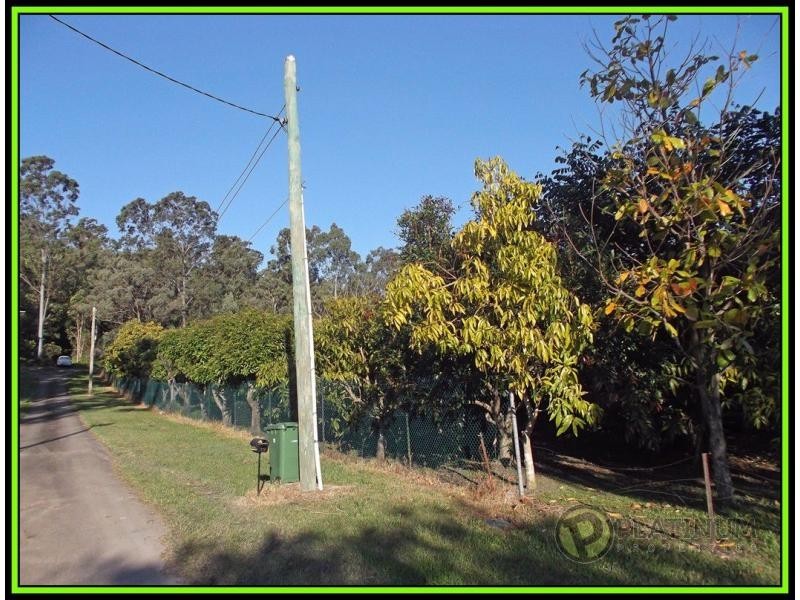 Helensvale QLD 4212