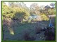 Helensvale QLD 4212