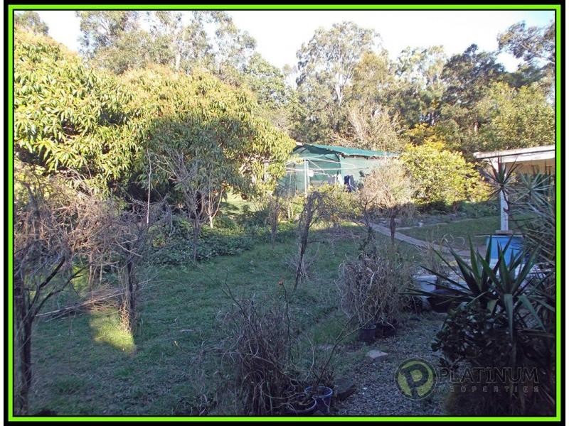 Helensvale QLD 4212
