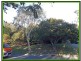 Helensvale QLD 4212