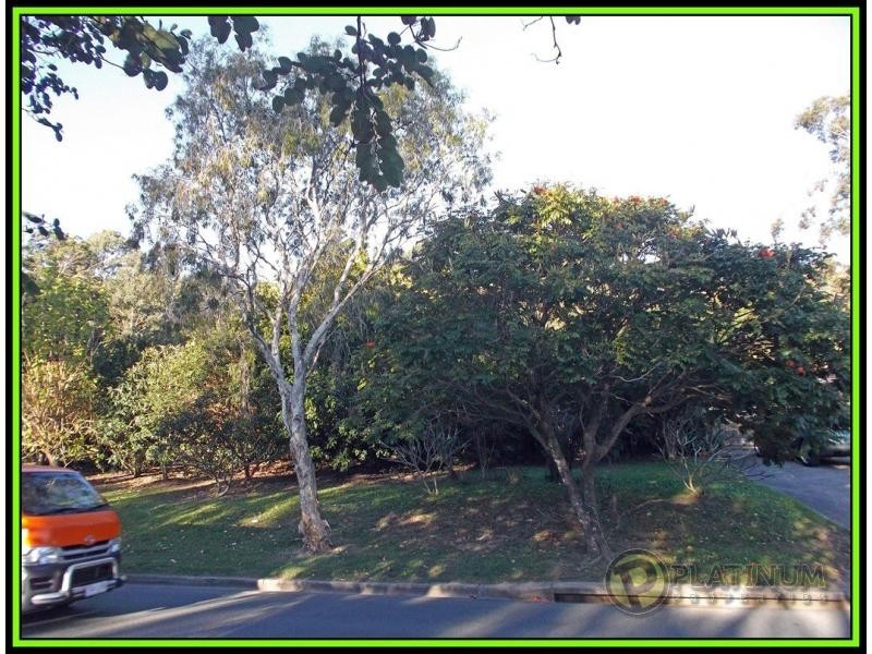 Helensvale QLD 4212