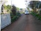Tamborine Mountain QLD 4272
