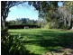 Tamborine Mountain QLD 4272