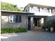 Tamborine Mountain QLD 4272