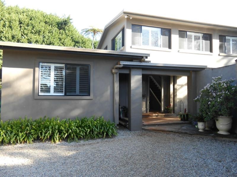 Tamborine Mountain QLD 4272