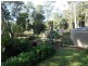Tamborine Mountain QLD 4272