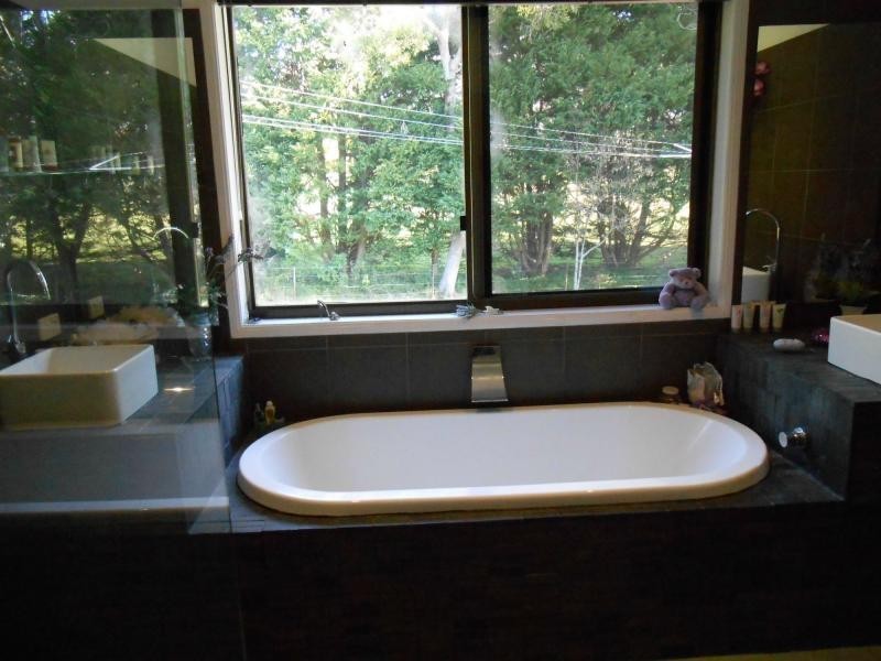 Tamborine Mountain QLD 4272
