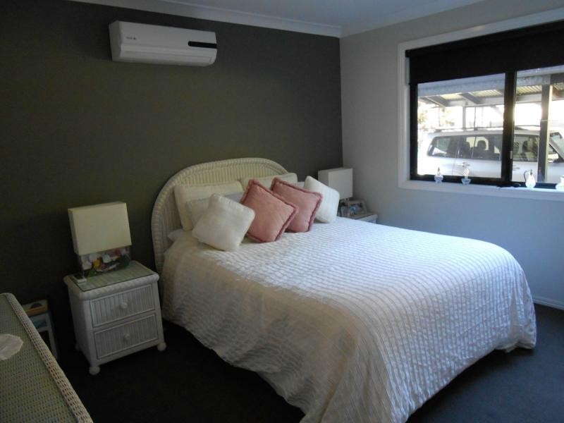Tamborine Mountain QLD 4272
