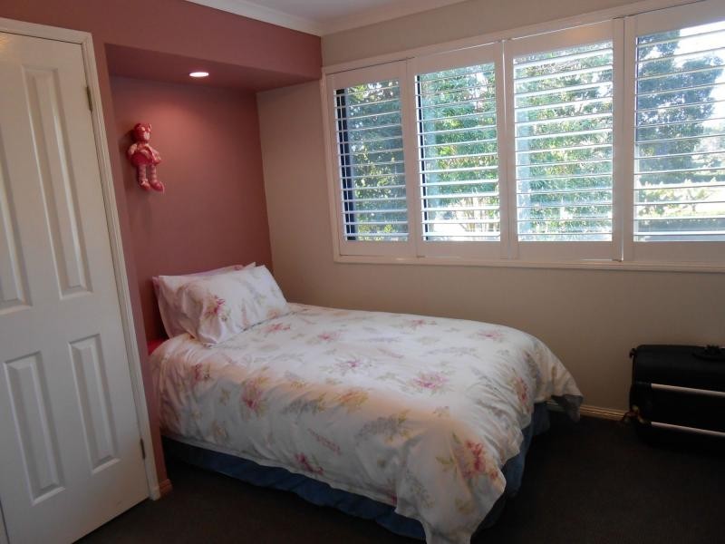 Tamborine Mountain QLD 4272