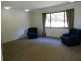 Tamborine Mountain QLD 4272