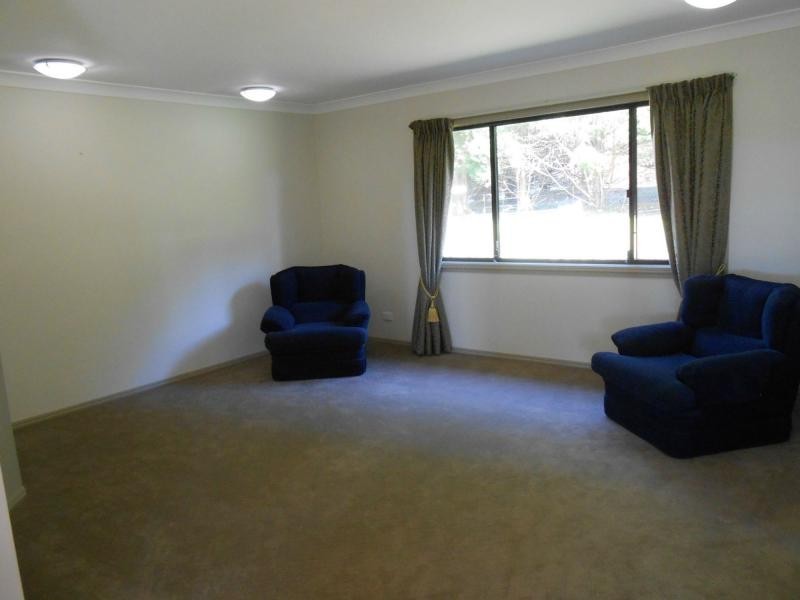 Tamborine Mountain QLD 4272