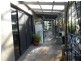 Tamborine Mountain QLD 4272