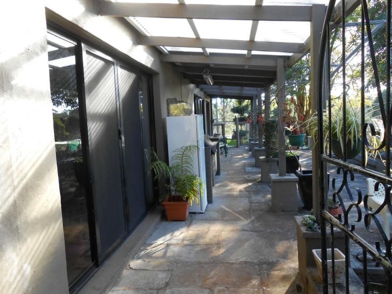 Tamborine Mountain QLD 4272