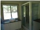 Tamborine Mountain QLD 4272