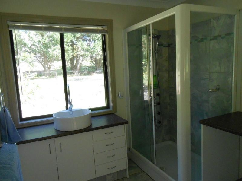 Tamborine Mountain QLD 4272