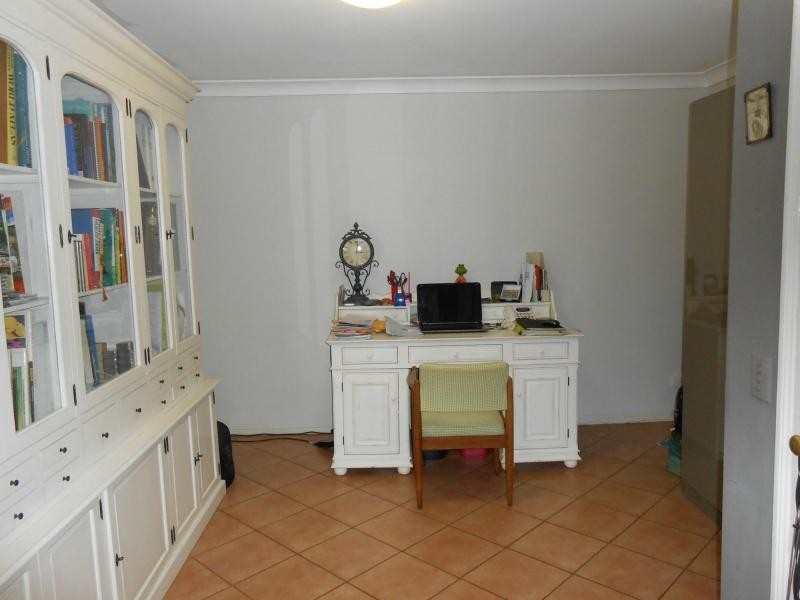 Tamborine Mountain QLD 4272