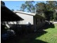 Tamborine Mountain QLD 4272
