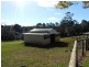 Tamborine Mountain QLD 4272