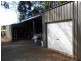 Tamborine Mountain QLD 4272
