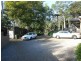 Tamborine Mountain QLD 4272