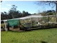 Tamborine Mountain QLD 4272
