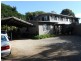 Tamborine Mountain QLD 4272